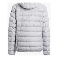 LETZTE - KAPUZENJACKE>Parajumpers New