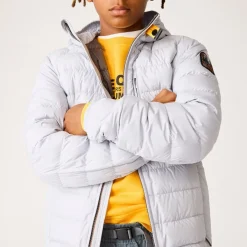 LETZTE - KAPUZENJACKE><noscript><img width=