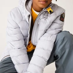 LETZTE - KAPUZENJACKE><noscript><img width=