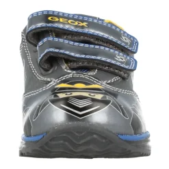 Leuchtende Jungen Sneakers><noscript><img width=