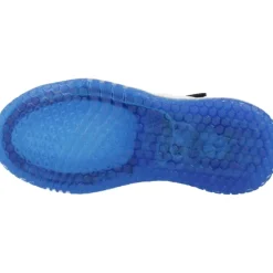 Leuchtende Sneakers für Jungen><noscript><img width=