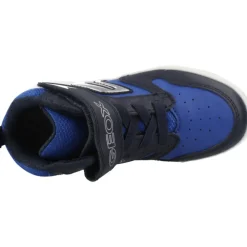 Leuchtende Sneakers für Jungen><noscript><img width=