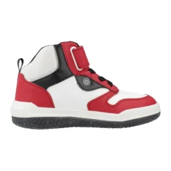 Leuchtende Sneakers für Jungen><noscript><img width=