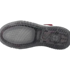 Leuchtende Sneakers für Jungen><noscript><img width=