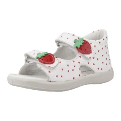 Levuka Sandals>Falcotto Outlet