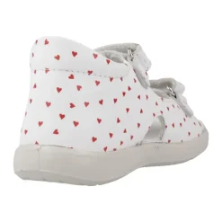 Levuka Sandals><noscript><img width=