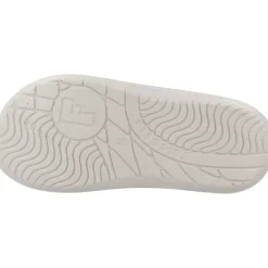 Levuka Sandals><noscript><img width=