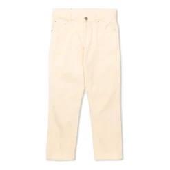 Lewey Trousers>Bonpoint Discount