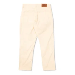 Lewey Trousers>Bonpoint Discount