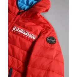 Lichtjacken><noscript><img width=