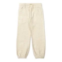 Lidji Sweatpants>Bonpoint