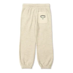 Lidji Sweatpants>Bonpoint