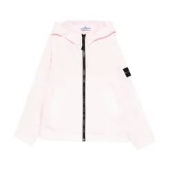 Light Jacket>Stone Island Outlet