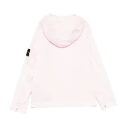 Light Jacket>Stone Island Outlet