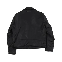Light Jacket>MM6 Maison Margiela Clearance