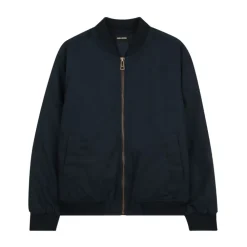 Light Jacket>Zadig & Voltaire Online