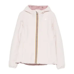 Light Jacket>K-Way Sale