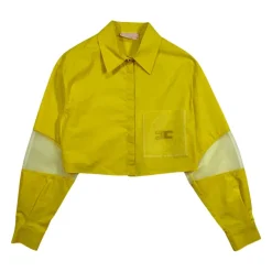 Light Jackets>Elisabetta Franchi Clearance