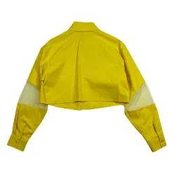 Light Jackets>Elisabetta Franchi Clearance