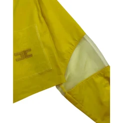 Light Jackets><noscript><img width=