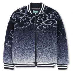 Light Jackets>Kenzo Hot