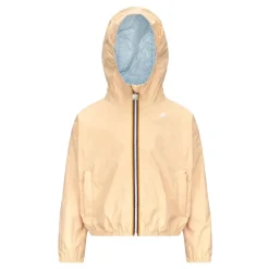 Light Jackets>K-Way Discount