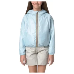 Light Jackets><noscript><img width=