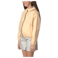 Light Jackets><noscript><img width=