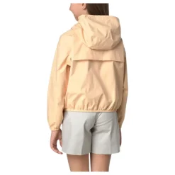 Light Jackets><noscript><img width=