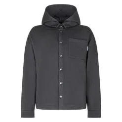 Light Jackets>Palm Angels