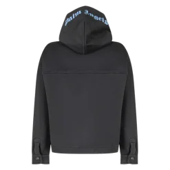 Light Jackets>Palm Angels