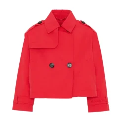 Light Jackets>Max & Co Discount