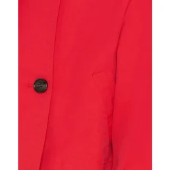 Light Jackets><noscript><img width=