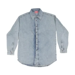 Light Jackets>Diesel