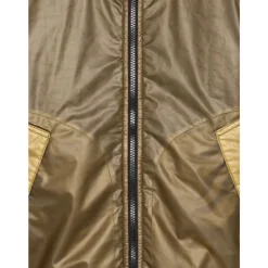 Light Jackets>Stone Island Online