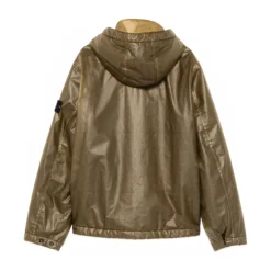 Light Jackets><noscript><img width=