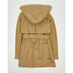 Light Jackets>Burberry