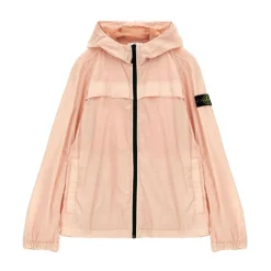 Light Jackets>Stone Island New