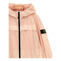 Light Jackets>Stone Island New