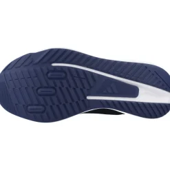 Lightblaze Sneakers><noscript><img width=