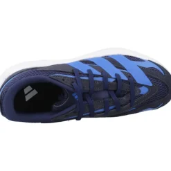 Lightblaze Sneakers><noscript><img width=