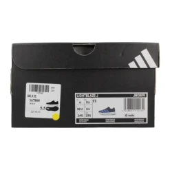 Lightblaze Sneakers><noscript><img width=