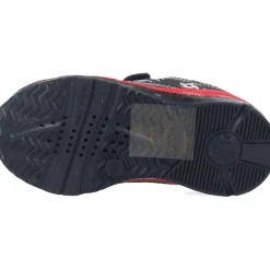 Light-Up Sneakers><noscript><img width=