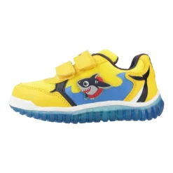 Lightyloo>Geox Outlet