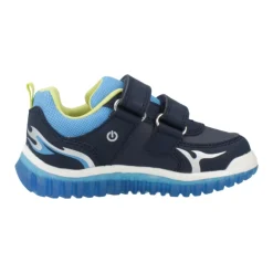 Lightyloo Boy Sneakers><noscript><img width=