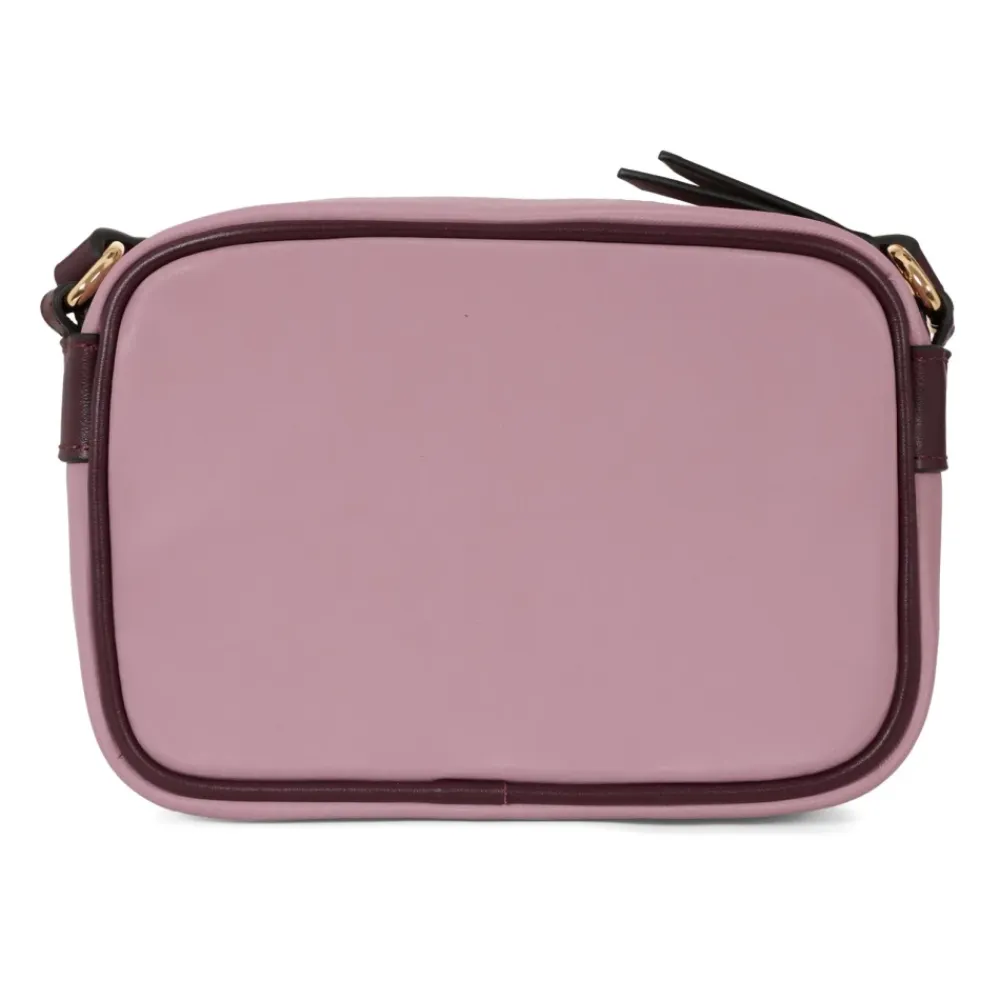 Casual Tasche mit Verstellbarem Riemen>Chloé