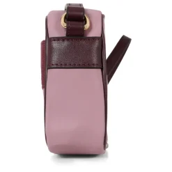 Casual Tasche mit Verstellbarem Riemen><noscript><img width=