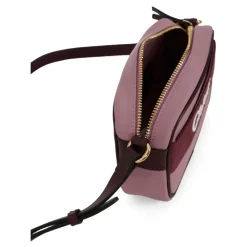 Casual Tasche mit Verstellbarem Riemen><noscript><img width=