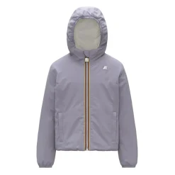 Lily Jacket>K-Way Outlet