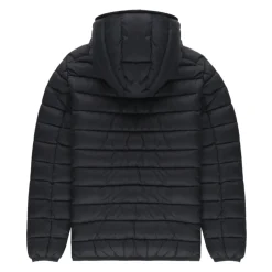 Lily Jacket>Save The Duck Clearance